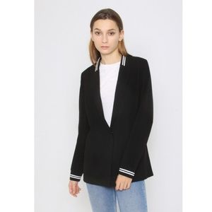 Boyfriend Blazer